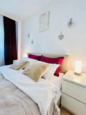 Chic Escape Forest